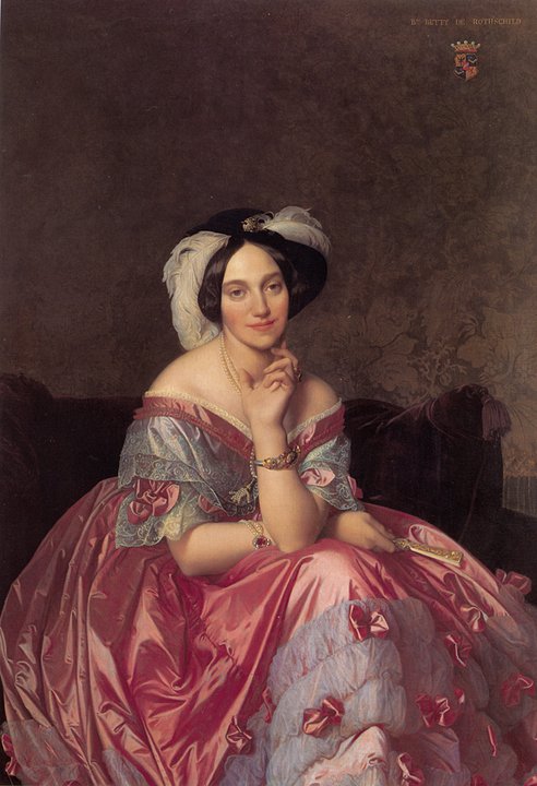 Jean+Auguste+Dominique+Ingres-1780-1867 (142).jpg